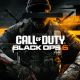 Top reasons to play Call of Duty: Black Ops 6 – A must-read for Gamers