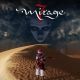 The dark fairytale third-person adventure "Mirage 7" has just been announced for PC and consoles