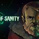 The 2D Lovecraftian survival horror game “Edge of Sanity” is now available for PC and consoles