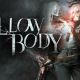 The tech-noir psychological/survival horror game "Hollowbody" is now available for PC