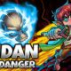 The exciting 2D platform game “Aidan In Danger” is now available for consoles