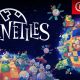 The cozy sci-fi strategy/citybuilder “Planetiles” is coming to the Switch on September 30th, 2024