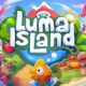 The charming adventure/RPG “Luma Island” is coming to PC via Steam on November 20th, 2024