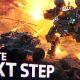 "Crossout” has just released its “Next step” content update