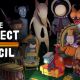 The psychological platformer “The Perfect Pencil” is coming to PC and the Nintendo Switch next Spring (2025)