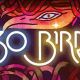 The narrative puzzle game "30 Birds" is coming to PC and the Nintendo Switch in Q4 2024