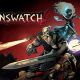 The full version of "Ravenswatch" is now available for PC via Steam