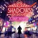 The full version of "Shadows of Doubt" is now available for PC and consoles