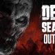 The zombie-themed turn-based tactics game "Dead Season" is now available for PC