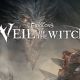 "Lost Eidolons: Veil of the Witch" is coming to PC via Steam EA on November 5th, 2024