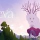 The emotionally-charged action adventure “Neva” is now available for PC and consoles