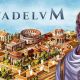 The full version of “CITADELUM” is now available for PC via Steam