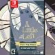 “A Little to the Left: Extra Tidy Edition” is now available for the Nintendo Switch in EU