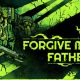 The full version of "Forgive Me Father 2” is now available for PC