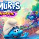 "The Smurfs – Dreams" is now available for PC and consoles worldwide