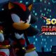 “Sonic X Shadow Generations” is now available for PC and consoles worldwide