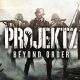 The zombie co-op FPS "Projekt Z: Beyond Order" is coming to PC and consoles next Spring (2025)