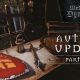 “Medieval Dynasty” has just released its "Autumn Update - Part II " trailer