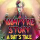 The supernatural point-and-click game "A Vampyre Story: A Bat's Tale" has just been announced for PC