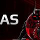 The sci-fi action-puzzle FPS "IHAS" is coming to PC via Steam on November 21st, 2024