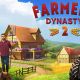 The open-world farming sim “Farmer’s Dynasty 2” is coming to PC via Steam EA on December 5th, 2024