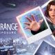 "Life is Strange: Double Exposure" is now available for PC and consoles worldwide