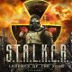 “S.T.A.L.K.E.R.: Legends of the Zone Trilogy” is now available for the Nintendo Switch