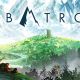 The brand-new backpacking adventure RPG “Albatroz” is now available for PC and consoles