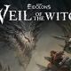 ¨Lost Eidolons: Veil of the Witch" is now available for PC via Steam EA