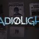 The '80s supernatural thriller game "Radiolight" has just been announced for PC