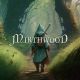 The medieval fantasy RPG/life-sim adventure “Mirthwood” is now available for PC via Steam