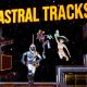 The full version of "Astral Tracks" is coming to PC via Steam on November 21st, 2024