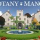 The botanical puzzle game "Botany Manor" is coming to the PS5 and PS4 on December 17th, 2024