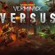 "Warhammer: Vermintide 2 - Versus" is now available for PC and consoles