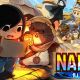 The cute puzzle adventure "NAIRI: Rising Tide" is now available for PC and the Nintendo Switch