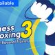 "Fitness Boxing 3: Your Personal Trainer" has just dropped its demo for the Nintendo Switch