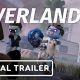 The post-apocalyptic survival game "Zeverland" is coming to PC via Steam in 2025