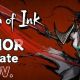 “Realm of Ink” just dropped its "Major November" update via Steam EA