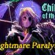 “Children of the Sun” has just released its "Nightmare Paralysis" update