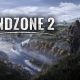 The post-apocalyptic colony sim “Endzone 2” just dropped its November (2024) update via Steam EA