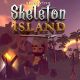 The open-world crafting rpg “Surviving Skeleton Island” is now available for PC via Steam EA