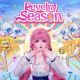 "Infinity Nikki" v1.4: "Revelry Season" is coming to PC via Steam on March 26th (2025)