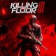 Tripwire Interactive is dropping "Killing Floor 3" for PC and consoles on July 24th (2025)
