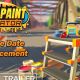 "Spray Paint Simulator" is coming to PC and consoles on June 19th (2025)