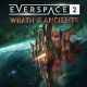 “Everspace 2” just dropped its “Wrath of the Ancients” expansion for PC and consoles