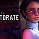 The urban fantasy ARPG "Directorate Novitiate" is coming to PC via Steam EA this summmer (2025)