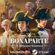 The turn-based strategy game, ‘Bonaparte: A Mechanized Revolution’, is now available via Steam