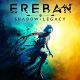 The stealth adventure, ‘Ereban: Shadow Legacy’, is coming to the PS5 and Xbox Series X/S in 2026