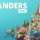 The minimalist city builder, ‘ISLANDERS: Mobile’, is coming to mobile on November 20th