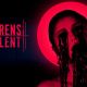 The dark psychological thriller, &lsquo;When Sirens Fall Silent&rsquo;, has just been announced for PC